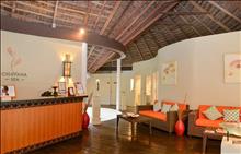 xxxxAdaaran Select Hudhuran Fushi