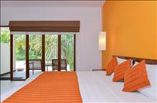xxxxAdaaran Select Hudhuran Fushi