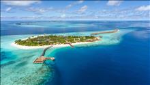 Hurawalhi Island Resort