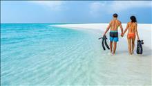 Hurawalhi Island Resort
