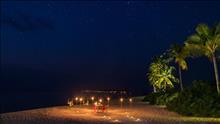 Hurawalhi Island Resort