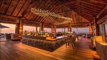 Hurawalhi Island Resort