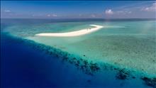 Hurawalhi Island Resort