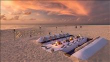 Hurawalhi Island Resort