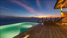 Hurawalhi Island Resort