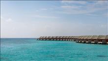 Hurawalhi Island Resort
