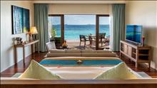 Hurawalhi Island Resort