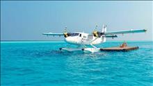 Hurawalhi Island Resort