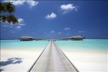 Anantara Kihavah Maldives Villas