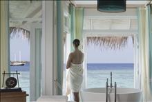 Anantara Kihavah Maldives Villas