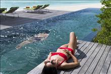 Anantara Kihavah Maldives Villas