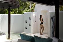 Anantara Kihavah Maldives Villas
