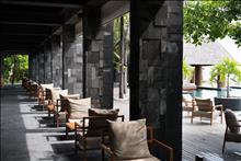 Anantara Kihavah Maldives Villas