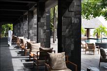 Anantara Kihavah Maldives Villas