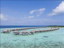 Anantara Kihavah Maldives Villas