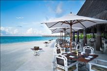 Anantara Kihavah Maldives Villas