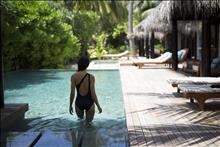 Anantara Kihavah Maldives Villas