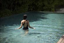 Anantara Kihavah Maldives Villas