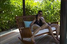Anantara Kihavah Maldives Villas