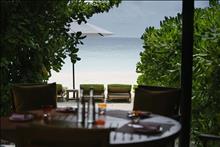 Anantara Kihavah Maldives Villas