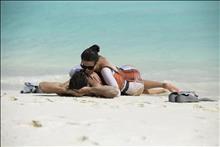 Anantara Kihavah Maldives Villas
