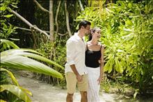 Anantara Kihavah Maldives Villas