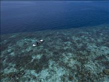 Anantara Kihavah Maldives Villas
