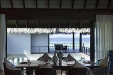 Anantara Kihavah Maldives Villas