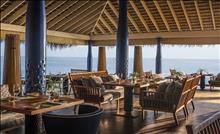 Anantara Kihavah Maldives Villas