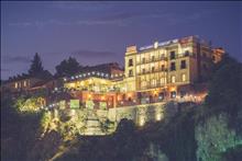 Old Tbilisi Hotel
