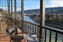Old Tbilisi Hotel