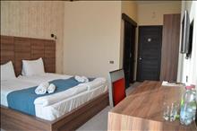 Old Tbilisi Hotel
