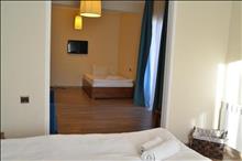 Old Tbilisi Hotel