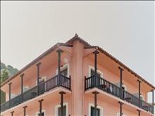 Kelly Hotel