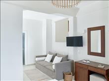 Kelly Hotel