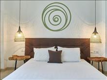 Kelly Hotel