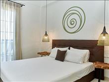Kelly Hotel