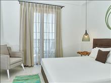 Kelly Hotel