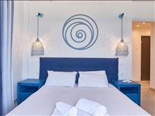 Kelly Hotel