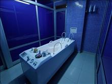Aquatek Hotel
