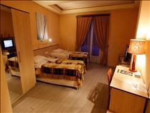 Aquatek Hotel