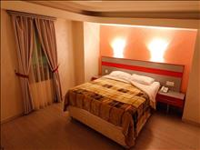 Aquatek Hotel