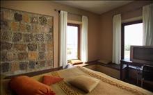 Tufenkian Avan Marak Tsapatagh Hotel
