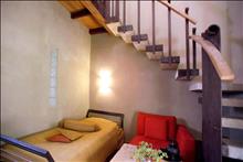 Tufenkian Avan Marak Tsapatagh Hotel