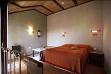 Tufenkian Avan Marak Tsapatagh Hotel