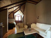Tufenkian Avan Marak Tsapatagh Hotel