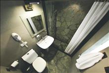 Tufenkian Avan Marak Tsapatagh Hotel