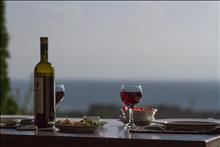 Tufenkian Avan Marak Tsapatagh Hotel