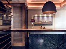 Samaria Hotel