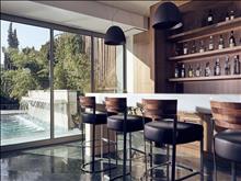 Samaria Hotel